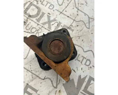 International DT466 Engine Mounts