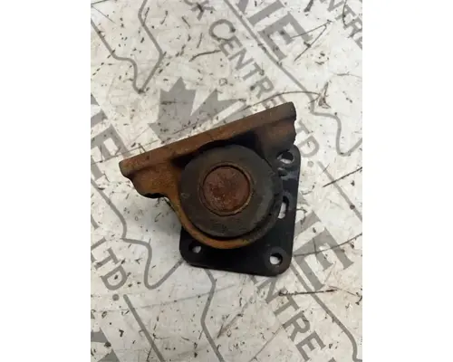 International DT466 Engine Mounts