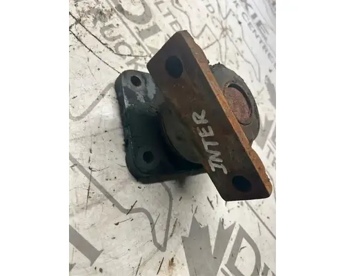 International DT466 Engine Mounts