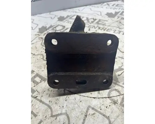 International DT466 Engine Mounts