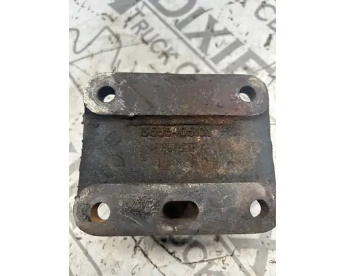 International DT466 Engine Mounts