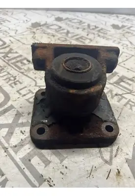 International DT466 Engine Mounts