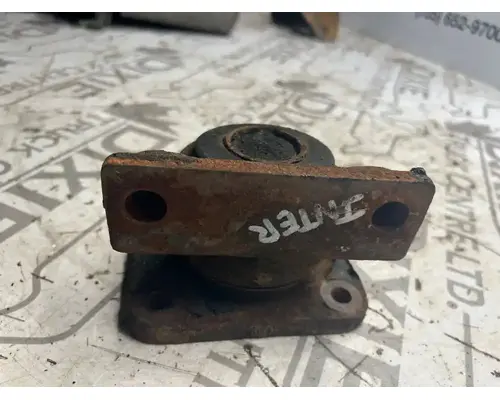 International DT466 Engine Mounts