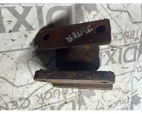 International DT466 Engine Mounts