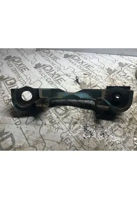 International DT466 Engine Mounts