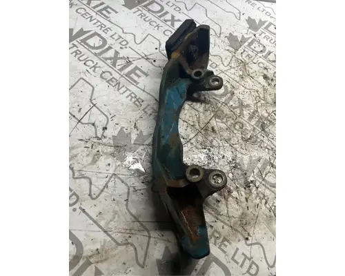 International DT466 Engine Mounts