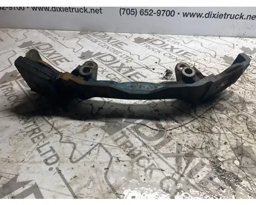 International DT466 Engine Mounts