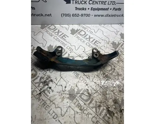 International DT466 Engine Mounts