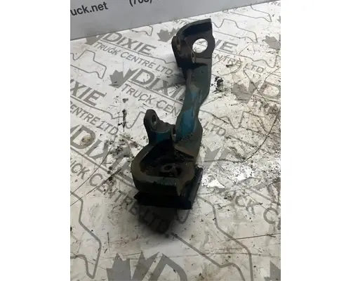 International DT466 Engine Mounts