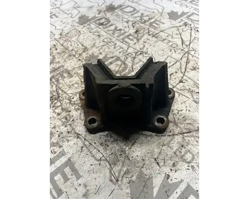 International DT466 Engine Mounts