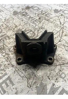 International DT466 Engine Mounts