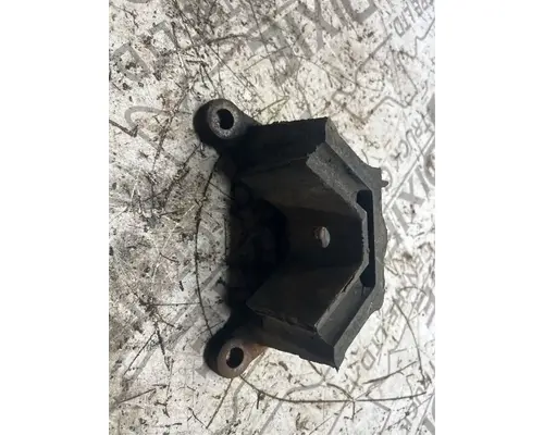 International DT466 Engine Mounts