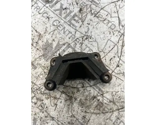 International DT466 Engine Mounts