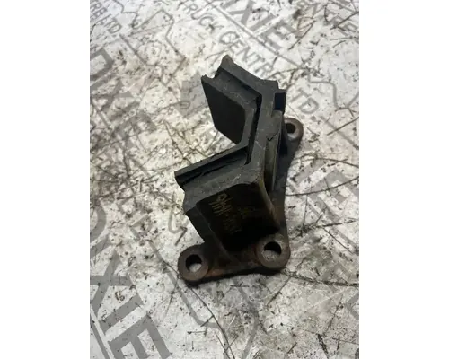 International DT466 Engine Mounts