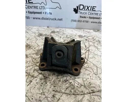 International DT466 Engine Mounts