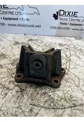 International DT466 Engine Mounts