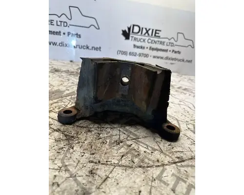 International DT466 Engine Mounts
