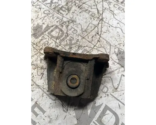 International DT466 Engine Mounts