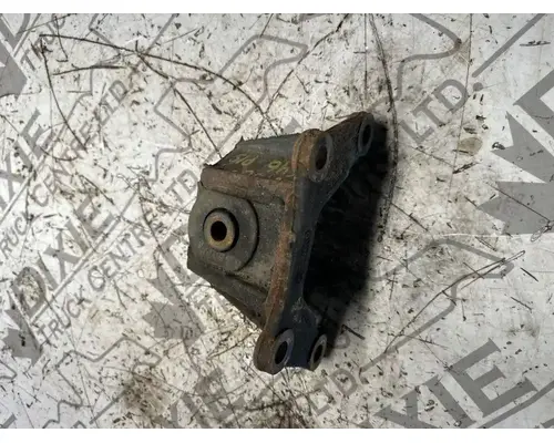 International DT466 Engine Mounts