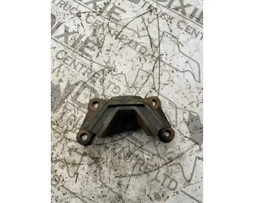 International DT466 Engine Mounts