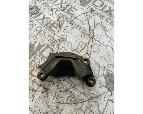 International DT466 Engine Mounts