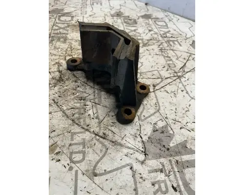 International DT466 Engine Mounts