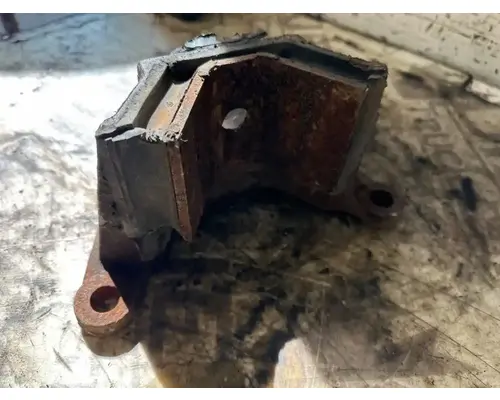 International DT466 Engine Mounts