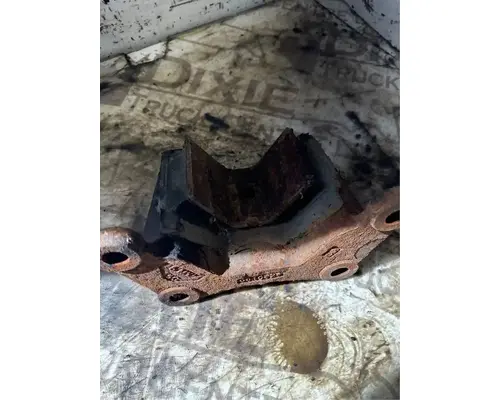 International DT466 Engine Mounts