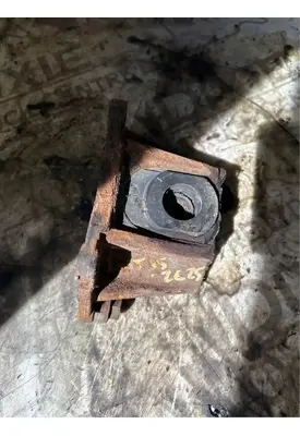 International DT466 Engine Mounts