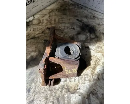 International DT466 Engine Mounts