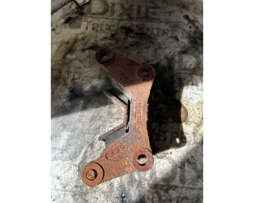 International DT466 Engine Mounts