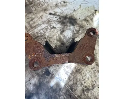 International DT466 Engine Mounts