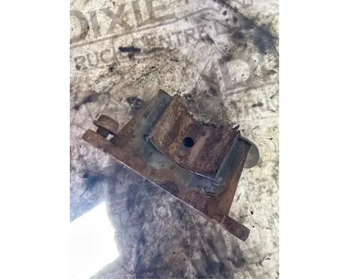 International DT466 Engine Mounts