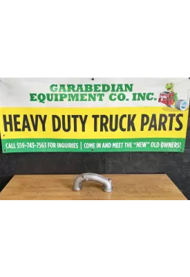 International DT466 Engine Parts, Misc.