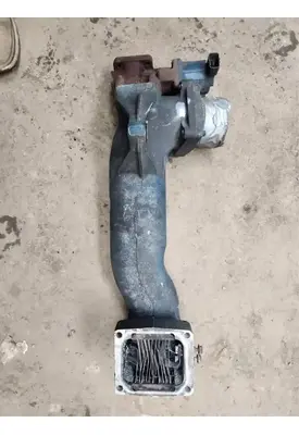 International DT466 Engine Parts, Misc.