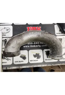 International DT466 Engine Parts, Misc.