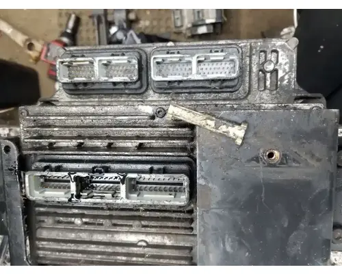 International DT466 Engine Parts, Misc.