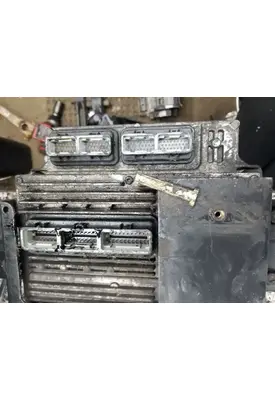 International DT466 Engine Parts, Misc.