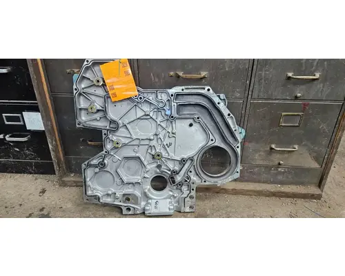 International DT466 Engine Parts, Misc.