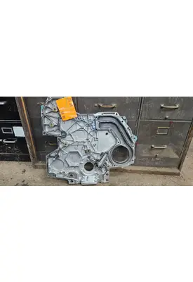 International DT466 Engine Parts, Misc.