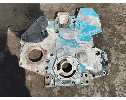 International DT466 Engine Parts, Misc.