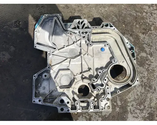 International DT466 Engine Parts, Misc.