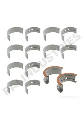 International DT466 Engine Parts, Misc.