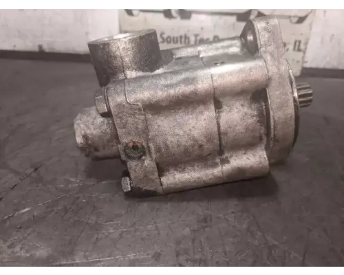International DT466 Engine Parts, Misc.