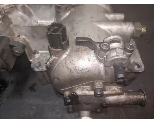 International DT466 Engine Parts, Misc.