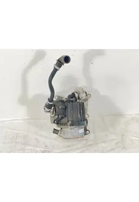 International DT466 Engine Parts, Misc.