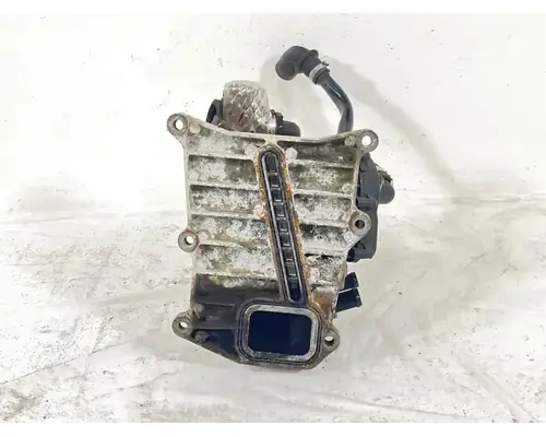 International DT466 Engine Parts, Misc.