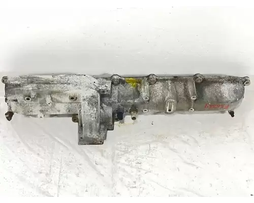 International DT466 Engine Parts, Misc.