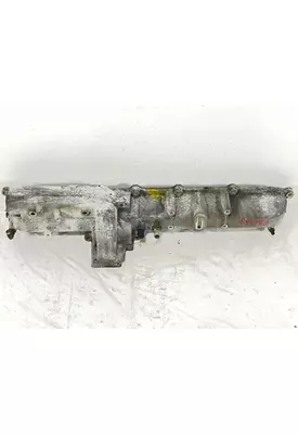 International DT466 Engine Parts, Misc.