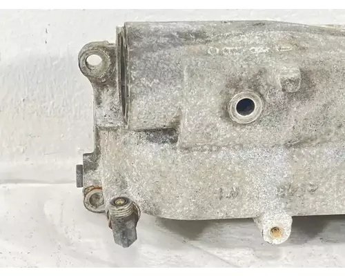 International DT466 Engine Parts, Misc.